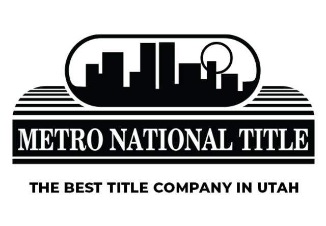 Metro Title