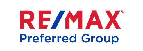 re/max preferred group