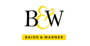 baird and Warner