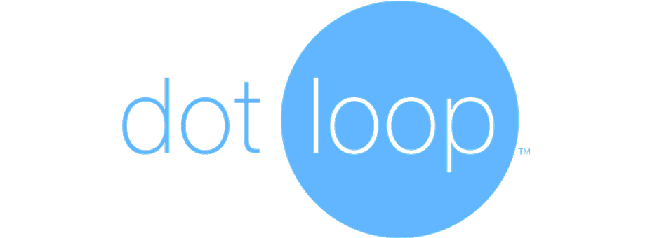 Dotloop Promo Code Payload | Payments for Real Estate | Payload
