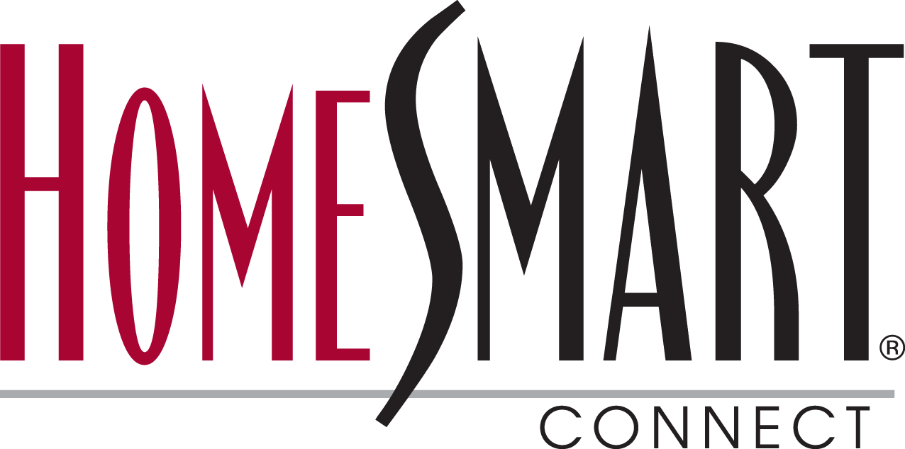 homesmart connect