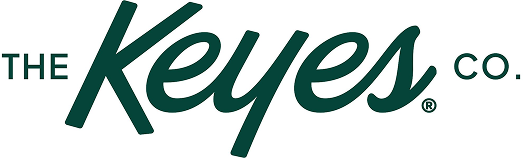 keyes-logo.png