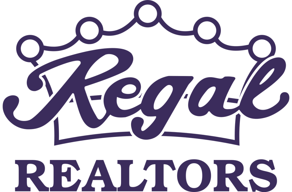 regal realtors